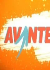 JESSICA FERREIRA DOS SANTOS