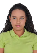 KELLY OLIVEIRA SOUZA