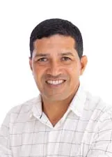 GILCASSIO PEREIRA SILVA