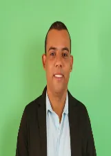 JOMÁRIO BERTINO DA SILVA