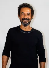 JOÃO AUGUSTO DE OLIVEIRA ANTUNES