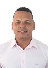 JOSÉ LUCAS AMARAL DOS SANTOS