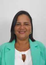 FABRICIA DA COSTA TRAVALINO