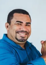 LUCIANO PEREIRA GONÇALVES