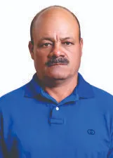 RENAN DA SILVA SOARES