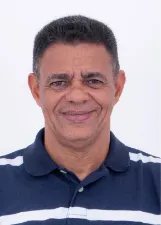 JOSE MIRANDA DE OLIVEIRA