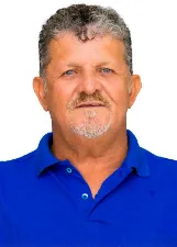 RAIMUNDO PEREIRA DA SILVA JUNIOR