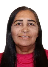 MARIA NILZA GONÇALVES DOS SANTOS DE JESUS