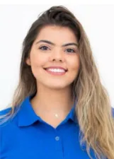 AMANDA MARTINS DE ALMEIDA