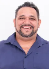 JOSÉLIO DA SILVA RODRIGUES