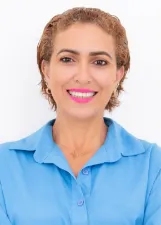 MAIZA OLIVEIRA SILVA