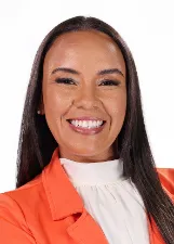 VANDERLEIA BRITO DE SOUSA