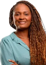 ENEDINA SANTOS DEIRÓ