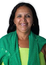 EDNA TELES FERREIRA DE OLIVEIRA