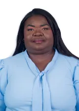 NEIDE CONCEIÇÃO DOS SANTOS