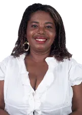 MARIA DE FATIMA DE JESUS