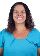 EDNEAS URSULINO DOS SANTOS