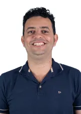 VALDIRO KLEBER SANTOS OITICICA