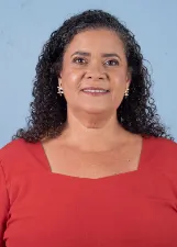 CRISTIANE SANTOS OITICICA