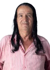 ANTONIO JOSELITO DE CARVALHO