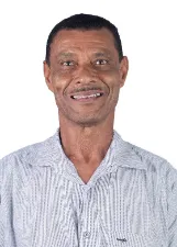 MANOEL BERNARDO JESUS DE SOUSA