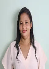 ELIANA RIBEIRO DE SOUZA