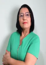 MARINEIDE DA SILVA SERPA