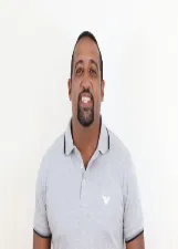 ADRIANO CORREIA SANTANA