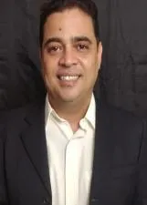 WLADIMIR RODRIGUES DA SILVA