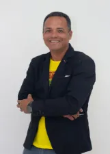 PAULO SÉRGIO ROCHA DO NASCIMENTO