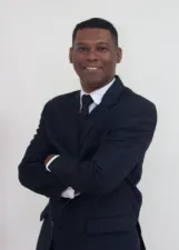 ANDERSON DA FRANÇA SANTOS