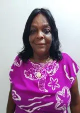 EDILMA BADARÓ BATISTA SANTOS