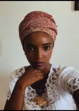 THAIS RAMOS TRINDADE