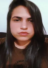 MONIQUE SILVA CAMPOS