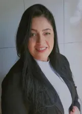 ELIZÂNGELA DE JESUS SILVA
