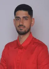 BRUNO DA SILVA DAS VIRGENS