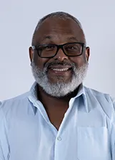 FRANKLIN DA SILVA LACERDA