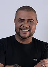 ALEX SOUZA MOTA