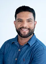 VICTOR HIGINO CRUZ DIAS