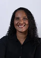 MONIQUE GONDIM DA SILVA