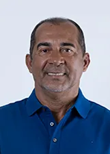 APARECIDO DOS SANTOS VIANA