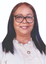 MARIA DA CONCEICAO SANTOS