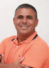 EDSON FERREIRA SANTOS
