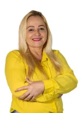 ELAINE ALVES DE MORAIS