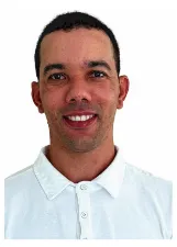 LINDOMAR MATOS DE DEUS