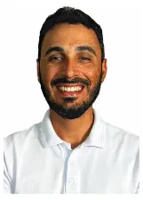 CARLOS HENRIQUE OLIVEIRA DOS ANJOS