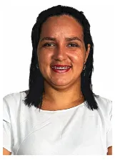 CHARMYLLY FREITAS SANTOS