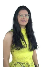 NEUZEBE SANTOS SALOMÃO OLIVEIRA