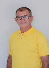 PLINIO SOARES QUEIROZ