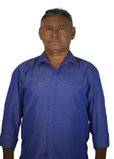 NILSON DE ALMEIDA